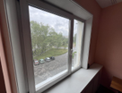 2-к. квартира, 28 м²