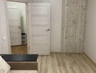 1-к. квартира, 31,1 м²