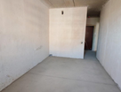 1-к. квартира, 38,3&nbsp;м²