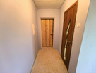 1-к. квартира, 30,6&nbsp;м²