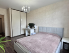 1-к. квартира, 34,7&nbsp;м²