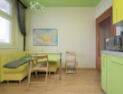 2-к. квартира, 58,2&nbsp;м²