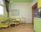 2-к. квартира, 58,2&nbsp;м²