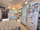 1-к. квартира, 54&nbsp;м²