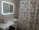 2-к. квартира, 63&nbsp;м²