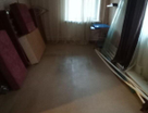 1-к. квартира, 29,3&nbsp;м²