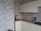 2-к. квартира, 53,6 м²
