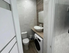 1-к. квартира, 31,5 м²