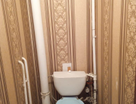 2-к. квартира, 51,8&nbsp;м²