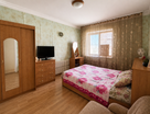 2-к. квартира, 63,7&nbsp;м²