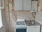 1-к. квартира, 31&nbsp;м²