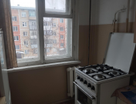 4-к. квартира, 60&nbsp;м²