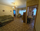 2-к. квартира, 42,9 м²