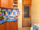 2-к. квартира, 45,5&nbsp;м²