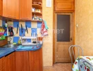 2-к. квартира, 45,5&nbsp;м²