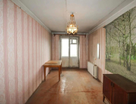 3-к. квартира, 58,3 м²