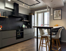 2-к. квартира, 58&nbsp;м²
