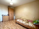 3-к. квартира, 79,2&nbsp;м²