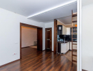 2-к. квартира, 66,4&nbsp;м²