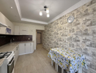 1-к. квартира, 44&nbsp;м²