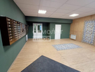 1-к. квартира, 33,9&nbsp;м²