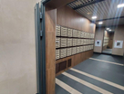 2-к. квартира, 50&nbsp;м²
