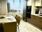 1-к. квартира, 42,5&nbsp;м²