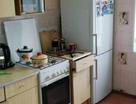 4-к. квартира, 139&nbsp;м²