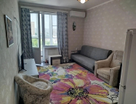 Студия, 22 м²