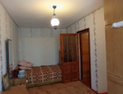 3-к. квартира, 59,4&nbsp;м²