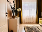 2-к. квартира, 51&nbsp;м²