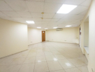 Помещение свободного назначения, 53,1 м²