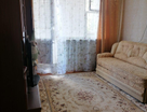 3-к. квартира, 65,8&nbsp;м²