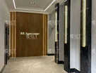 2-к. квартира, 42&nbsp;м²