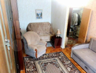 1-к. квартира, 36,7&nbsp;м²