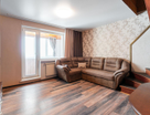 5-к. квартира, 97,8&nbsp;м²