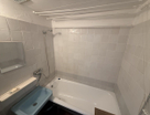 3-к. квартира, 62,2&nbsp;м²