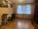 3-к. квартира, 64&nbsp;м²