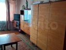 1-к. квартира, 29,1&nbsp;м²