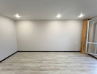 1-к. квартира, 37,9&nbsp;м²