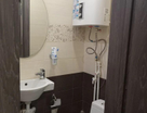 Студия, 19,9 м²