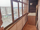 2-к. квартира, 54,2&nbsp;м²