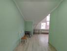 Студия, 28&nbsp;м²