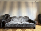 2-к. квартира, 49,1 м²