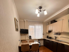 2-к. квартира, 61,7&nbsp;м²