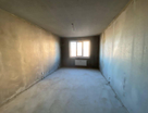3-к. квартира, 71,4&nbsp;м²