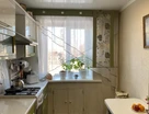 3-к. квартира, 59,2&nbsp;м²
