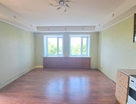 4-к. квартира, 105,2&nbsp;м²