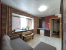1-к. квартира, 23&nbsp;м²