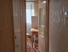 1-к. квартира, 28,9&nbsp;м²